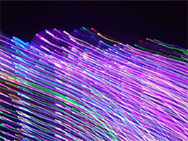 Fiber Är Viktigt