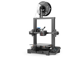 CREALITY ENDER-3 V2