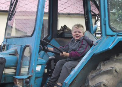 Alexander 2004