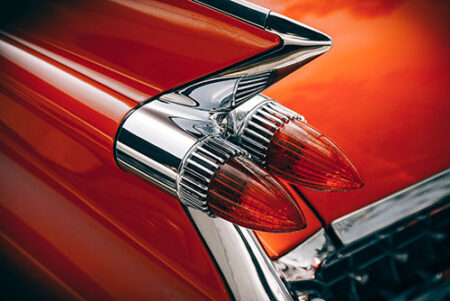 cadillac-59