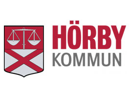 Om Hörby