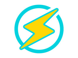 OpenLiteSpeed på Debian 12