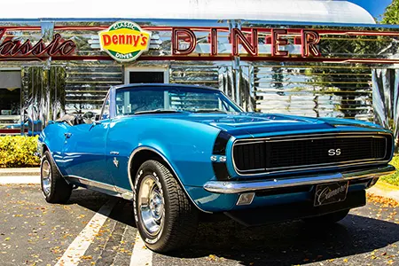 camaro_small