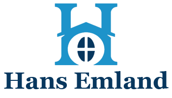 logo-blå-2