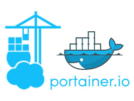 Installera Portainer på Ubuntu 24.04