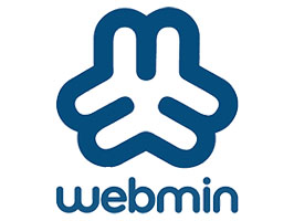 Installera Webmin På Ubuntu 24.04